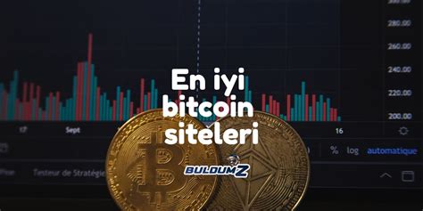 Bitcoin nedir yorumlar